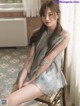 Minami Umezawa 梅澤美波, B.L.T Graph 2019年05月号 Vol.43