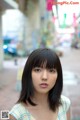 Erina Mano - Piedi Boobs Photo