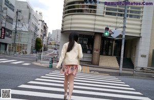 Arisa Seina - Wowgirls Sexy Hot