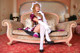 Cosplay Ayane - Sexhdphotos Malda Nightbf