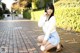 Ai Uehara - Pretty4ever 3gp Video